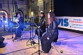 VBS_4295 - Sipario - Arvedsestate 2022